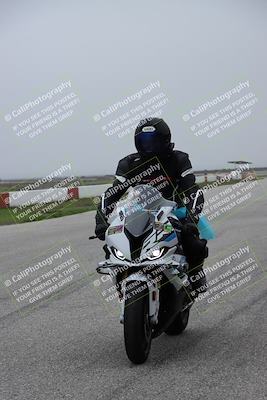 media/Nov-29-2025-TrackDaz (Sat) [[10ae2d9bce]]/Around the Pits/